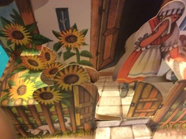Item image 11