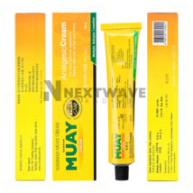 Item image 2