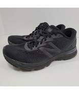 New Balance 880 W880TB9 Black Running Shoes Sneakers Size 6 Woman’s - £12.98 GBP