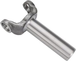 Drive Shaft Slip Yoke Replacement for 2-3-12051X 1330 Series, Compatible... - $91.69