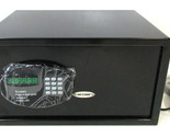 The cube Safe - Home use M-urs079 162313 - $59.00