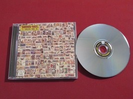 Pete Townshend Ronnie Lane Rough Mix 2006 Dualdisc Cd Hip-O The Who Faces Nm Oop - £39.43 GBP
