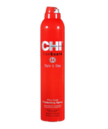 CHI Iron Guard 44 (Style and Stay) Firm Hold Protecting Spray, 10 Oz. - $589.13 MXN