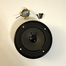 YAMAHA - 5" MID RANGE - 120001 - NS-A635A - $29.70