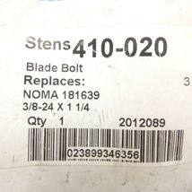 Item image 3