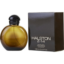 Halston Z-14 By Halston Cologne Spray 4.2 Oz For Men - $38.93