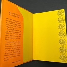 Item image 8
