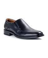 Men&#39;S Dominic Loafer Casual Dress Shoes - €45,73 EUR