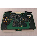 Agilent E5515-60166 LSS Analog Board for Agilent E5515C - $157.50
