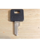 Key for Master Lock - £6.13 GBP