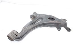 97-04 MERCEDES-BENZ SLK230 FRONT LEFT DRIVER SIDE LOWER CONTROL ARM Q4586 image 6