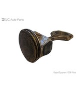 Piston and Connecting Rod Standard For 09-10 Dodge Journey  3.5 - $69.25