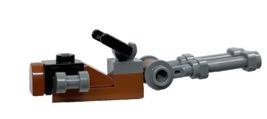Item image 11