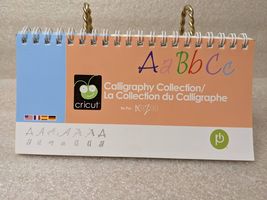Item image 9