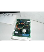 ADEMCO 4285 Voice/Phone Access Module BRAND NEW OLD STOCK FREE SHIPPING ... - $60.02 CAD