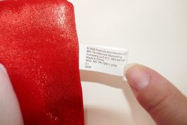 Item image 8