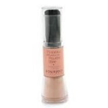 Bourjois Pinceau diffuseur de Poudre Libre Loose Powder in a Brush 64 Be... - $20.79