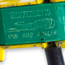 Item image 8