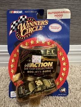 Kevin Harvick #29 Action/E.T. 2002 Chevrolet Monte Carlo Nascar Diecast ... - £7.98 GBP
