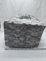 Item image 8