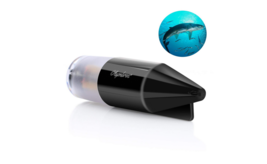 Catch Underwater Fishing Camera Professional Video Recorder System Day a... - $34.64