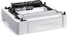 XEROX 097S04400 550-SHEET FEEDER Versalink C405/C400 Workcentre 6600 Pha... - $114.83