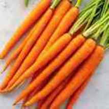 300 IMPERATOR CARROT SEEDS ~ 2024 ~USA - $9.98