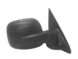 Passenger Side View Mirror Power Heated Fits 02-07 LIBERTY 314743 - £48.22 GBP