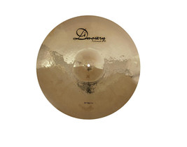 Dimavery DBMR-922 Cymbal 22 Ride - £311.47 GBP