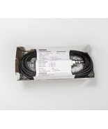 Hardy Process Solutions HI SBH04-4.5K Line Advantage C2 Load Sensor 4,50... - $25,489.14 MXN