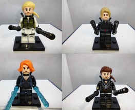 Item image 7