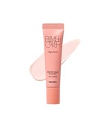 Hanskin Apricot Blemish Cover Dark Circle Cover Full Coverage Color Corr... - $188.30 MXN