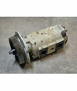 Commercial E13928-100-150 Hydraulic Gear Pump 3169320330 | 204325 - €1.237,50 EUR