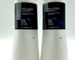 Wella Welloxon Perfect Creme Developer 20 Volume 6% 33.8 oz-2 Pack - £24.89 GBP