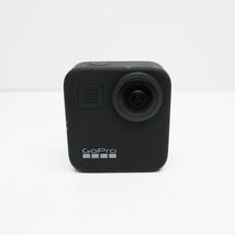 GoPro Max 360 Action Camera CHDHZ-202-XX ISSUE image 2