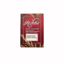 Reshma Beauty Rosemary Soap, Infused with Rosemary Oil and Olive Oil, Anti-Aging - $17.80