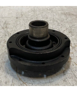 Engine Harmonic Balancer 5012493 | 277 20200 - $84.48 CAD