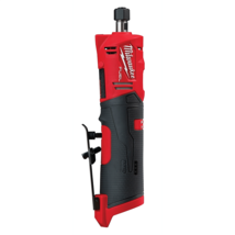 Milwaukee Tool M12 FUEL 1/4" Straight Die Grinder - €233,27 EUR