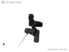 Camshaft Position Sensor Set For 14-16 Hyundai Elantra SE 1.8 3935023910 Sedan - $29.65