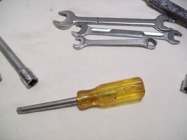 Item image 12