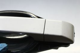 2003-2005 RANGE LAND ROVER REAR LEFT DRIVER BACK EXTERIOR DOOR HANDLE P2904 image 9