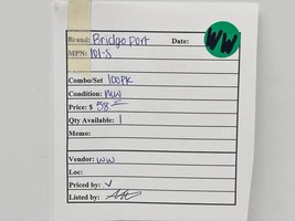 Item image 9
