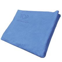 Cooling and Drying Dog Mat Refreshing Super Ultra Absorbent Carbon Infus... - £14.93 GBP+