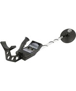 Bounty Hunter GOLD Gold Digger Metal Detector - $183.44 CAD