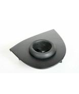 04-2005 bmw e63 e64 right side dash instrument panel nozzle ventilation ... - $402.57 MXN