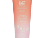 Pacifica Glow Baby Super Lit Enzyme Face Scrub - Orange Citrus - 4 fl oz - £10.08 GBP