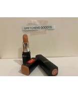 2 REVLON COLORBURST LIPSTICK &quot;FASHION&#39;S NIGHT POUT&quot; UNSEALED - $19.00 CAD