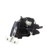 SENTRA    2007 Lock Actuator 341140 - $778.78 MXN