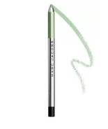 Marc Jacobs Highliner Gel Eye Crayon Eyeliner PERI(DOT) PERIDOT 90 Full ... - $46.50