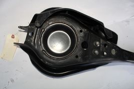2010-2015 LEXUS RX350 FWD REAR PASSENGER RIGHT LOWER CONTROL ARM M605 image 10